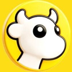 OneCOW ( 1COW)
